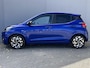 Hyundai i10 1.0 T-GDI N Line 5-zits / 1ste Eigenaar / All Season Banden / Navigatie / Camera / Android Auto/Apple Carplay / Climate Control / Stoelverwarming / DAB /