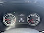 Hyundai i10 1.0 T-GDI N Line 5-zits / 1ste Eigenaar / All Season Banden / Navigatie / Camera / Android Auto/Apple Carplay / Climate Control / Stoelverwarming / DAB /