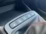 Hyundai i10 1.0 T-GDI N Line 5-zits / 1ste Eigenaar / All Season Banden / Navigatie / Camera / Android Auto/Apple Carplay / Climate Control / Stoelverwarming / DAB /