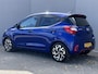 Hyundai i10 1.0 T-GDI N Line 5-zits / 1ste Eigenaar / All Season Banden / Navigatie / Camera / Android Auto/Apple Carplay / Climate Control / Stoelverwarming / DAB /
