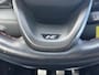 Hyundai i10 1.0 T-GDI N Line 5-zits / 1ste Eigenaar / All Season Banden / Navigatie / Camera / Android Auto/Apple Carplay / Climate Control / Stoelverwarming / DAB /