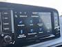 Hyundai i10 1.0 T-GDI N Line 5-zits / 1ste Eigenaar / All Season Banden / Navigatie / Camera / Android Auto/Apple Carplay / Climate Control / Stoelverwarming / DAB /