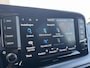 Hyundai i10 1.0 T-GDI N Line 5-zits / 1ste Eigenaar / All Season Banden / Navigatie / Camera / Android Auto/Apple Carplay / Climate Control / Stoelverwarming / DAB /