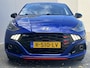 Hyundai i10 1.0 T-GDI N Line 5-zits / 1ste Eigenaar / All Season Banden / Navigatie / Camera / Android Auto/Apple Carplay / Climate Control / Stoelverwarming / DAB /