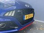 Hyundai i10 1.0 T-GDI N Line 5-zits / 1ste Eigenaar / All Season Banden / Navigatie / Camera / Android Auto/Apple Carplay / Climate Control / Stoelverwarming / DAB /