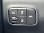 Hyundai i10 1.0 T-GDI N Line 5-zits / 1ste Eigenaar / All Season Banden / Navigatie / Camera / Android Auto/Apple Carplay / Climate Control / Stoelverwarming / DAB /