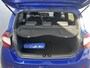 Hyundai i10 1.0 T-GDI N Line 5-zits / 1ste Eigenaar / All Season Banden / Navigatie / Camera / Android Auto/Apple Carplay / Climate Control / Stoelverwarming / DAB /