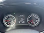 Hyundai i10 1.0 T-GDI N Line 5-zits / 1ste Eigenaar / All Season Banden / Navigatie / Camera / Android Auto/Apple Carplay / Climate Control / Stoelverwarming / DAB /
