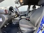 Hyundai i10 1.0 T-GDI N Line 5-zits / 1ste Eigenaar / All Season Banden / Navigatie / Camera / Android Auto/Apple Carplay / Climate Control / Stoelverwarming / DAB /