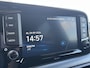 Hyundai i10 1.0 T-GDI N Line 5-zits / 1ste Eigenaar / All Season Banden / Navigatie / Camera / Android Auto/Apple Carplay / Climate Control / Stoelverwarming / DAB /