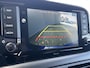 Hyundai i10 1.0 T-GDI N Line 5-zits / 1ste Eigenaar / All Season Banden / Navigatie / Camera / Android Auto/Apple Carplay / Climate Control / Stoelverwarming / DAB /
