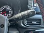 Hyundai i10 1.0 T-GDI N Line 5-zits / 1ste Eigenaar / All Season Banden / Navigatie / Camera / Android Auto/Apple Carplay / Climate Control / Stoelverwarming / DAB /