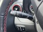 Hyundai i10 1.0 T-GDI N Line 5-zits / 1ste Eigenaar / All Season Banden / Navigatie / Camera / Android Auto/Apple Carplay / Climate Control / Stoelverwarming / DAB /