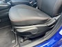 Hyundai i10 1.0 T-GDI N Line 5-zits / 1ste Eigenaar / All Season Banden / Navigatie / Camera / Android Auto/Apple Carplay / Climate Control / Stoelverwarming / DAB /