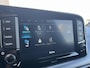 Hyundai i10 1.0 T-GDI N Line 5-zits / 1ste Eigenaar / All Season Banden / Navigatie / Camera / Android Auto/Apple Carplay / Climate Control / Stoelverwarming / DAB /