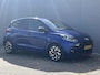 Hyundai i10 1.0 T-GDI N Line 5-zits / 1ste Eigenaar / All Season Banden / Navigatie / Camera / Android Auto/Apple Carplay / Climate Control / Stoelverwarming / DAB /