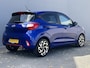 Hyundai i10 1.0 T-GDI N Line 5-zits / 1ste Eigenaar / All Season Banden / Navigatie / Camera / Android Auto/Apple Carplay / Climate Control / Stoelverwarming / DAB /