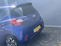 Hyundai i10 1.0 T-GDI N Line 5-zits / 1ste Eigenaar / All Season Banden / Navigatie / Camera / Android Auto/Apple Carplay / Climate Control / Stoelverwarming / DAB /