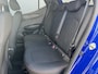 Hyundai i10 1.0 T-GDI N Line 5-zits / 1ste Eigenaar / All Season Banden / Navigatie / Camera / Android Auto/Apple Carplay / Climate Control / Stoelverwarming / DAB /