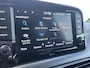 Hyundai i10 1.0 T-GDI N Line 5-zits / 1ste Eigenaar / All Season Banden / Navigatie / Camera / Android Auto/Apple Carplay / Climate Control / Stoelverwarming / DAB /