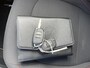 Hyundai i10 1.0 T-GDI N Line 5-zits / 1ste Eigenaar / All Season Banden / Navigatie / Camera / Android Auto/Apple Carplay / Climate Control / Stoelverwarming / DAB /