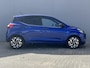 Hyundai i10 1.0 T-GDI N Line 5-zits / 1ste Eigenaar / All Season Banden / Navigatie / Camera / Android Auto/Apple Carplay / Climate Control / Stoelverwarming / DAB /