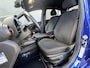 Hyundai i10 1.0 T-GDI N Line 5-zits / 1ste Eigenaar / All Season Banden / Navigatie / Camera / Android Auto/Apple Carplay / Climate Control / Stoelverwarming / DAB /