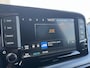 Hyundai i10 1.0 T-GDI N Line 5-zits / 1ste Eigenaar / All Season Banden / Navigatie / Camera / Android Auto/Apple Carplay / Climate Control / Stoelverwarming / DAB /
