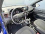 Hyundai i10 1.0 T-GDI N Line 5-zits / 1ste Eigenaar / All Season Banden / Navigatie / Camera / Android Auto/Apple Carplay / Climate Control / Stoelverwarming / DAB /