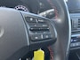Hyundai i10 1.0 T-GDI N Line 5-zits / 1ste Eigenaar / All Season Banden / Navigatie / Camera / Android Auto/Apple Carplay / Climate Control / Stoelverwarming / DAB /