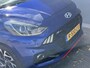 Hyundai i10 1.0 T-GDI N Line 5-zits / 1ste Eigenaar / All Season Banden / Navigatie / Camera / Android Auto/Apple Carplay / Climate Control / Stoelverwarming / DAB /