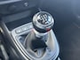 Hyundai i10 1.0 T-GDI N Line 5-zits / 1ste Eigenaar / All Season Banden / Navigatie / Camera / Android Auto/Apple Carplay / Climate Control / Stoelverwarming / DAB /
