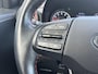 Hyundai i10 1.0 T-GDI N Line 5-zits / 1ste Eigenaar / All Season Banden / Navigatie / Camera / Android Auto/Apple Carplay / Climate Control / Stoelverwarming / DAB /
