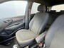Hyundai i10 1.0 T-GDI N Line 5-zits / 1ste Eigenaar / All Season Banden / Navigatie / Camera / Android Auto/Apple Carplay / Climate Control / Stoelverwarming / DAB /