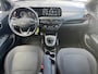 Hyundai i10 1.0 T-GDI N Line 5-zits / 1ste Eigenaar / All Season Banden / Navigatie / Camera / Android Auto/Apple Carplay / Climate Control / Stoelverwarming / DAB /