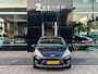 Ford Fiesta 1.4 Titanium