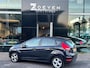 Ford Fiesta 1.4 Titanium