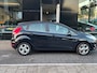 Ford Fiesta 1.4 Titanium