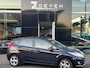 Ford Fiesta 1.4 Titanium