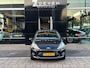 Ford Fiesta 1.4 Titanium