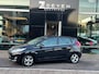 Ford Fiesta 1.4 Titanium