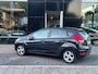 Ford Fiesta 1.4 Titanium