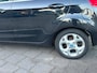 Ford Fiesta 1.4 Titanium