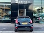 Ford Fiesta 1.4 Titanium