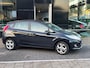 Ford Fiesta 1.4 Titanium