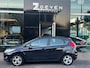 Ford Fiesta 1.4 Titanium