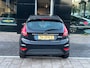 Ford Fiesta 1.4 Titanium