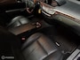 Mercedes-Benz S-klasse 320 CDI Lang Prest.|Luchtvering|NAP|Export