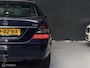 Mercedes-Benz S-klasse 320 CDI Lang Prest.|Luchtvering|NAP|Export