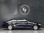 Mercedes-Benz S-klasse 320 CDI Lang Prest.|Luchtvering|NAP|Export
